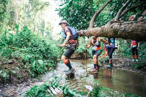 BIB: 
                            <button type="button" onclick="openModal(25517760)" class="btn btn-primary btn-sm float-right btn-popup" data-toggle="modal" data-target=".modal-high-quality">
                        <i class="fas fa-shopping-cart"></i> Add to Cart
                    </button>
                                            <button type="button" onclick="isThisMe(25517760, true)" class="btn btn-success btn-sm float-right btn-popup btn-isme hidden" data-toggle="tooltip" data-placement="bottom" title="นี่คือรูปของคุณใช่ไหม คลิกที่นี่เพื่อเอาเข้าอัลบั้ม">
                        <i class="fas fa-plus"></i> Add to album
                    </button>
                    <button type="button" onclick="isThisMe(25517760, false)" class="btn btn-warning btn-sm float-right btn-popup btn-isnotme hidden">
                        <i class="fas fa-ban"></i> Remove from album
                    </button>